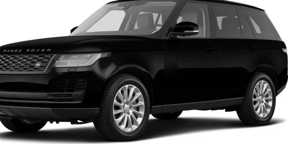 LAND ROVER RANGE ROVER 2019 SALGS5RE5KA540518 image LAND ROVER RANGE ROVER 2019 SALGS5RE5KA540518 image